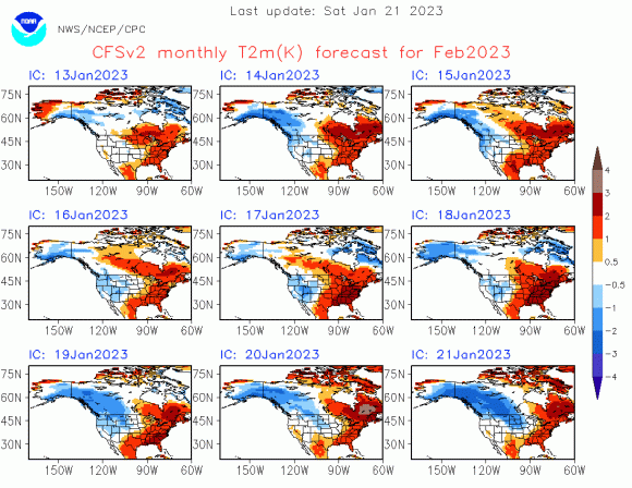 summaryCFSv2.NaT2m.202302.gif