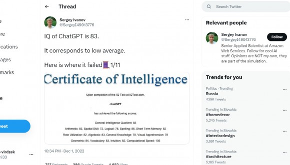 IQ_chatGPT.jpg
