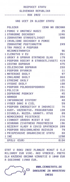 blocek_2022.jpg