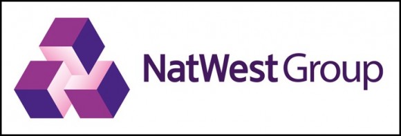 NatWest.jpg