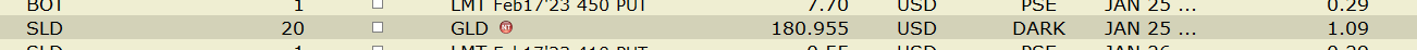 gld.png