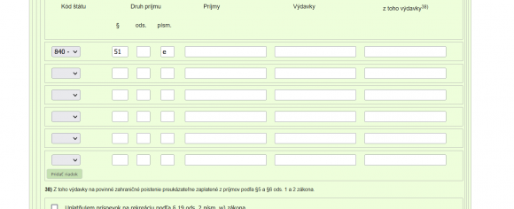 osobitne zaznamy.png (47.97 KiB) 8776 zobrazení osobitne zaznamy.png
