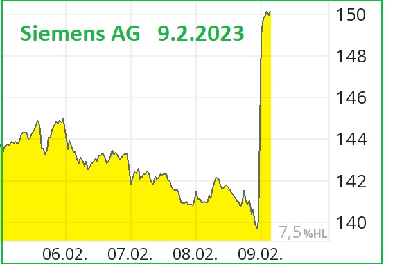 Siemens.jpg