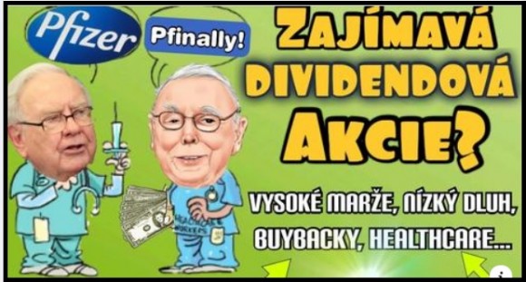 PFE.jpg