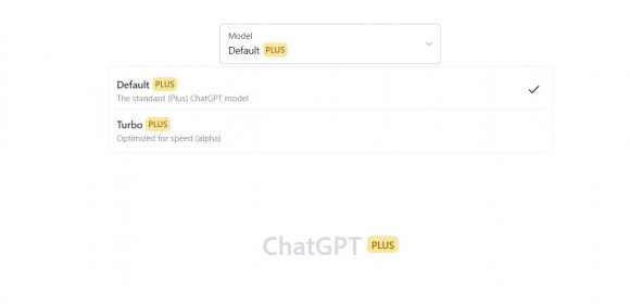 GPT plus.jpg