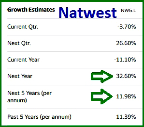 NatWest.jpg