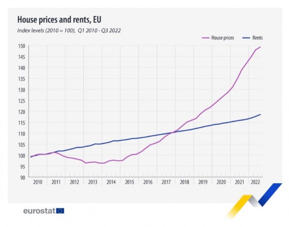 eurostat.jpg