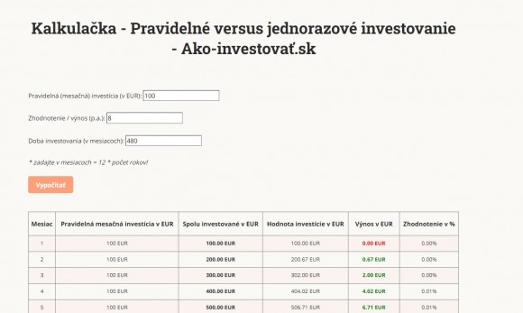 dochodkove sporenie.jpg
