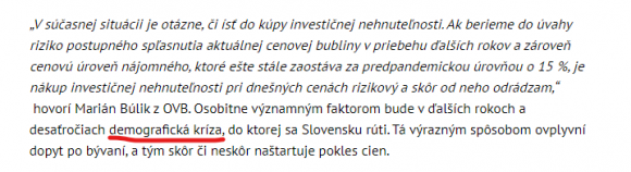 Annotation 2023-02-22 131500.png