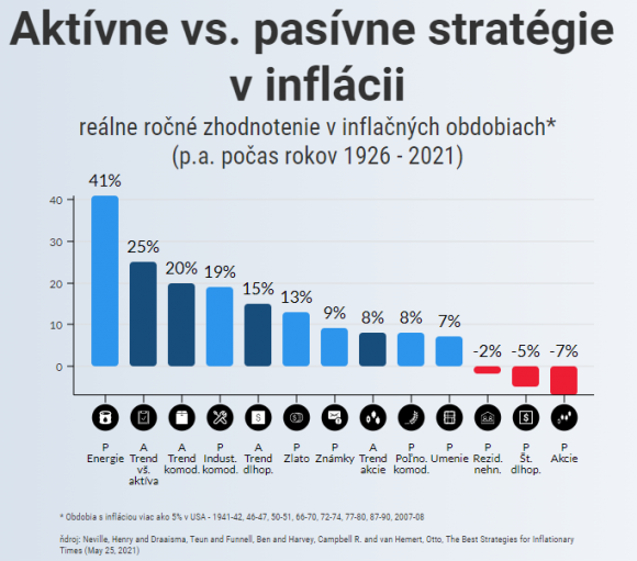 Snímka obrazovky 2022-10-11 134010.png