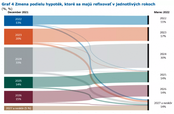 Annotation 2023-02-27 143537.png
