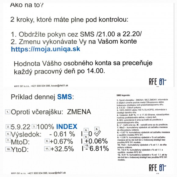 20230227_145020.jpg