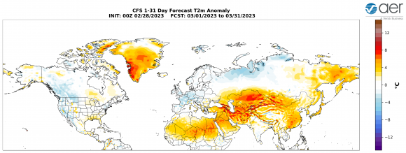 cfs_t2m_anom_2023022800_days_01_31.png