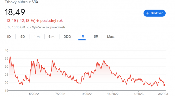 vix.png