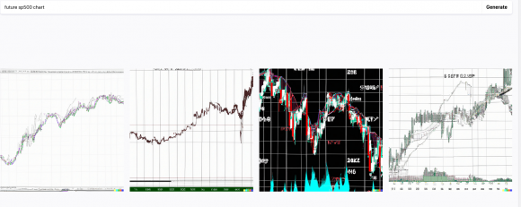 Screenshot 2023-03-05 at 11-20-59 DALL·E.png
