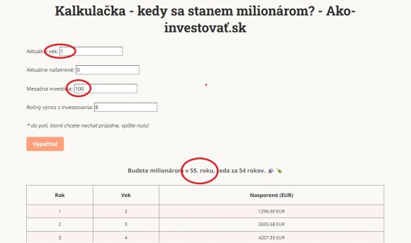 dieta milionar.jpg