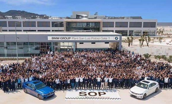 BMW-Mexico.jpg