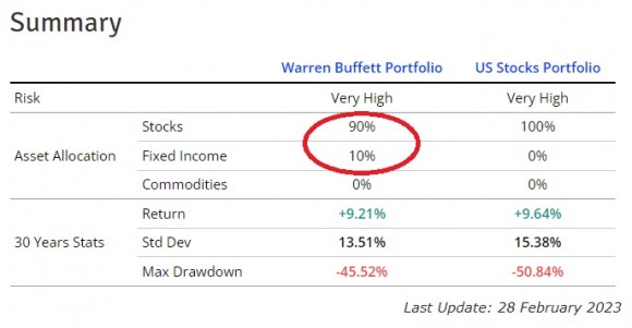 buffett.jpg