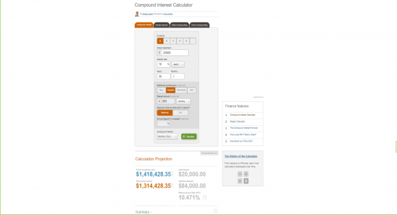 TheCalculatorSite.png