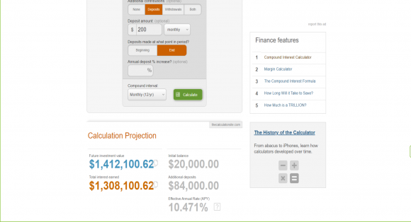 TheCalcutatorSite2.png
