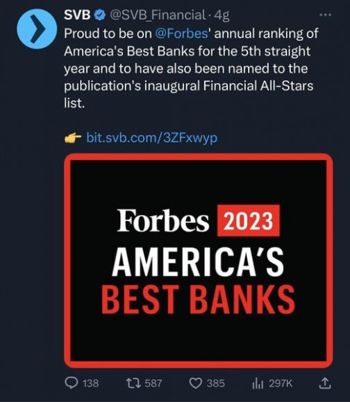 fORBES.jpg