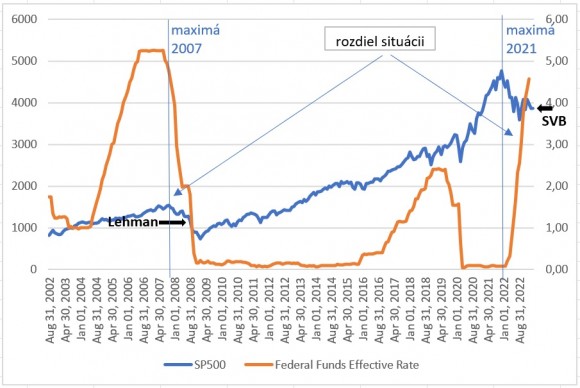 2008 vs 2023.jpg