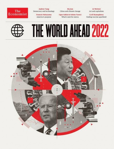 2022.jpg