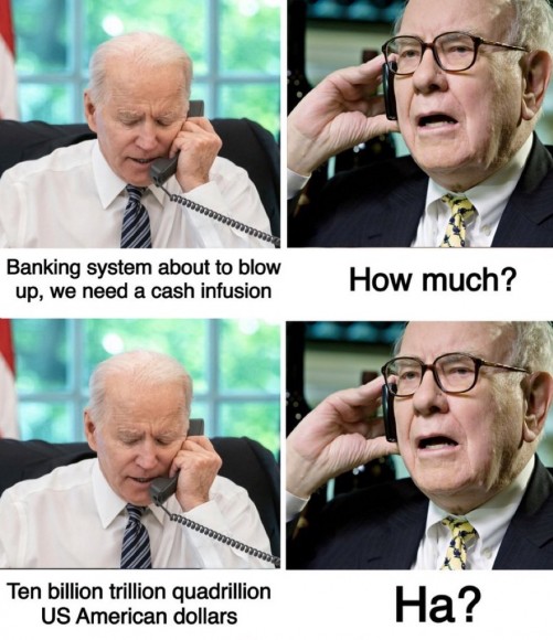 105917CD-6808-4C31-9D58-8DB71E749660.jpeg