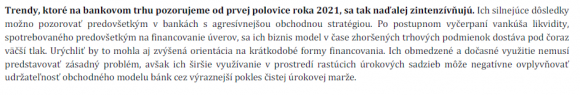 Snímka obrazovky 2023-03-28 114037.png