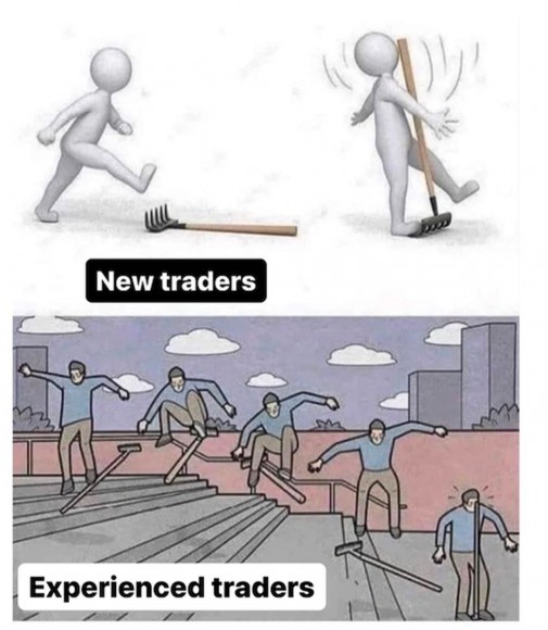 traders.jpg