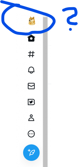 Snímek obrazovky 2023-04-03 212617.png