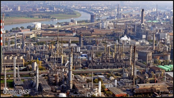 BASF.jpg