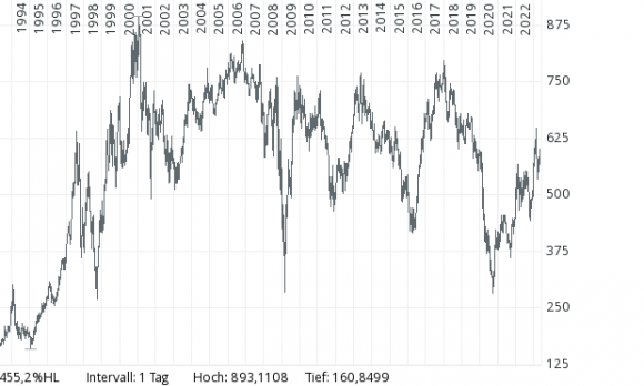 HSBC.png