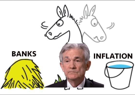 BANKS.JPG