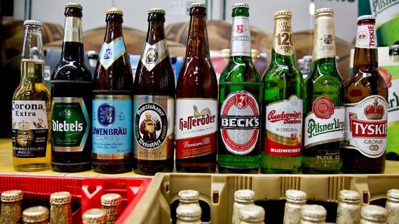 ABinBev.jpg