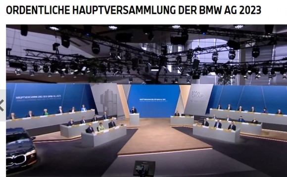 bmw.jpg