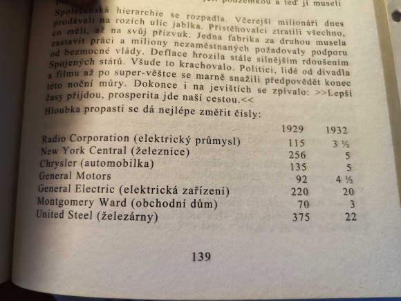 1684144196224.jpg