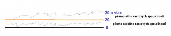 schema 1.jpg