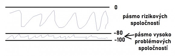 schema 2.jpg