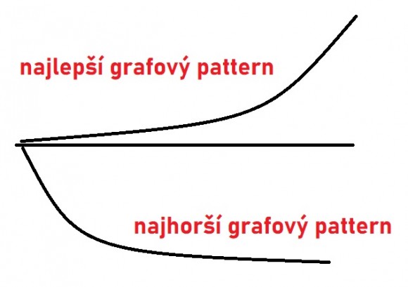 naj vs naj.jpg