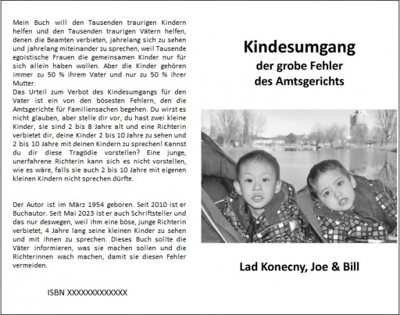 Kindes-Provi-Cover.jpg