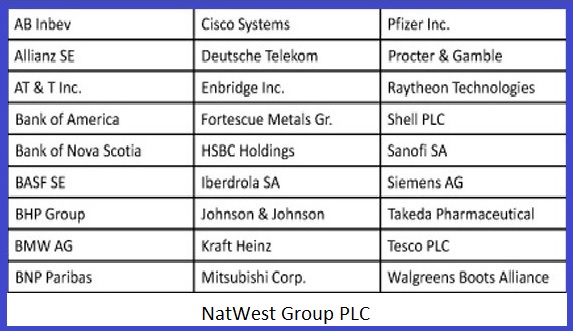 31-stocks.jpg