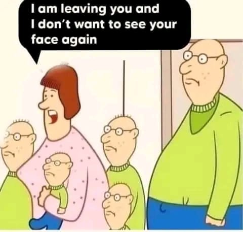 Joke-6.jpg