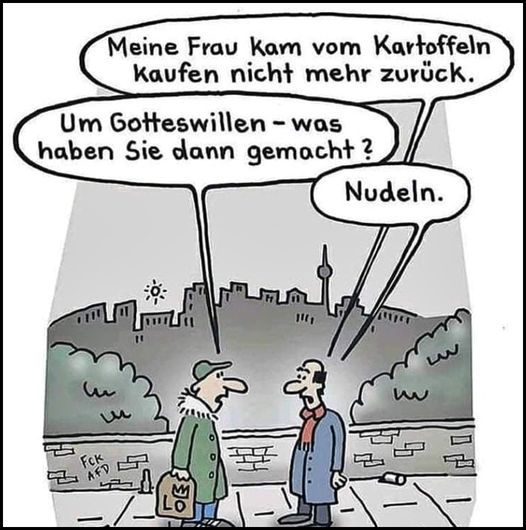 Joke-18.jpg