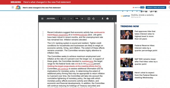 fed statement.jpg