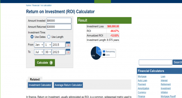WBA 8 rokov bez dividend.png