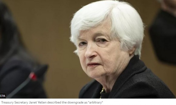 Yellen.JPG