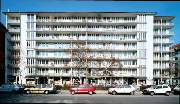 Haus.jpg