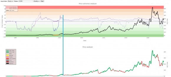 cohr1.jpg (198.6 KiB) 6865 zobrazení cohr1.jpg