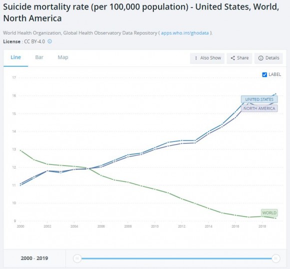 suicides USA_World.JPG